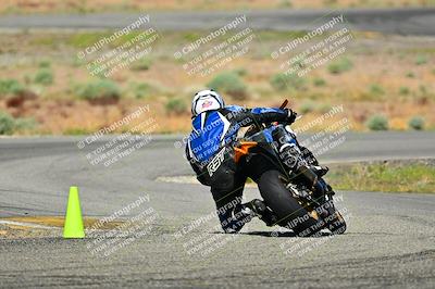 media/Apr-12-2025-TrackXperience (Sat) [[06d2a48708]]/Level 2/Session 2 (Turn 14 and Grid)/